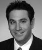Brad Rostolsky