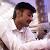 Sheheryar Gondal
