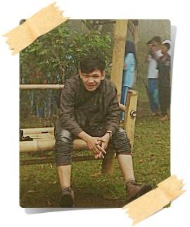 Muhammad Irwan Gunawan