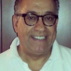 Michel Bouasria