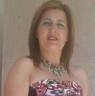 Francisca Prado Parra