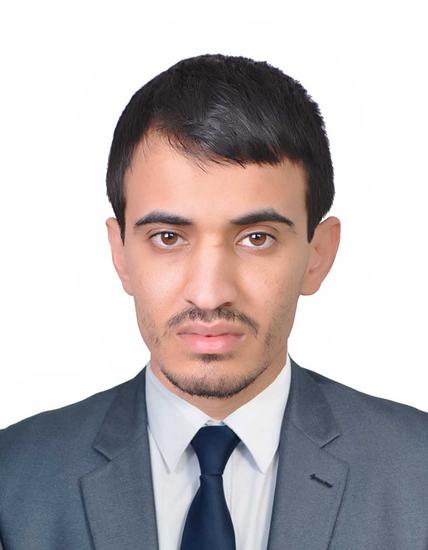Hocine Nouri