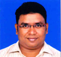 Hemanth Kumar P G
