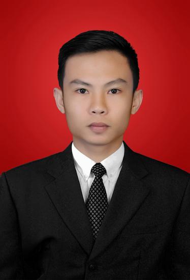 HARYAND RANDA