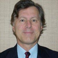 Brian Lippey