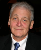 David Brown