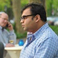 Shobhan Mittal