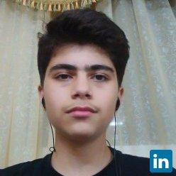 Majd Al Kawaas