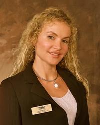 Julia Vassina