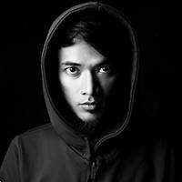 Bayu Perwira Negara
