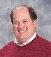 Stephan Gabrielson