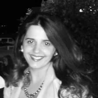 ANA MARCOS