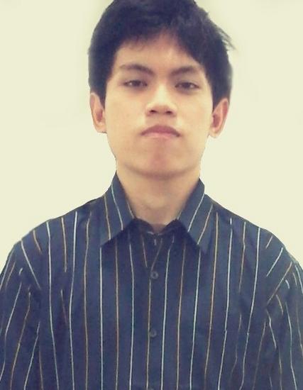 Bima Nugraha Putra