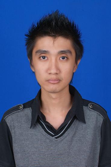 oei donny winarto