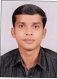 Ramesh Nair