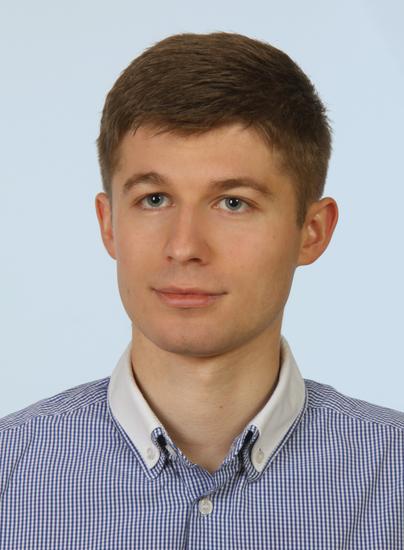 Piotr Czadankiewicz