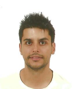 Iban Feixo