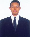 Muhammad Meiliyanto