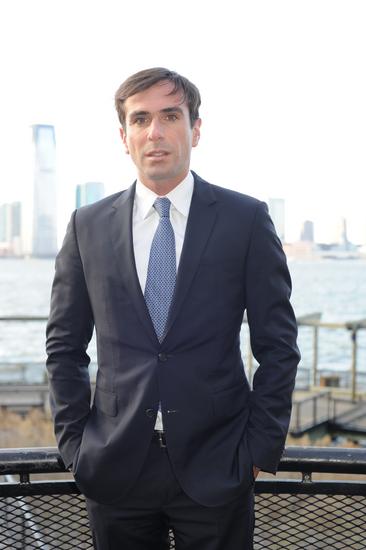 Manuel Maximino