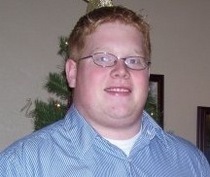 Brandon Rohlk