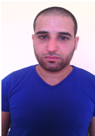 Mohamed Gassoumi