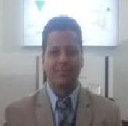 Ibrahim Elsayed Ibrahim Aboalkhar