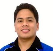 Christopher Abella