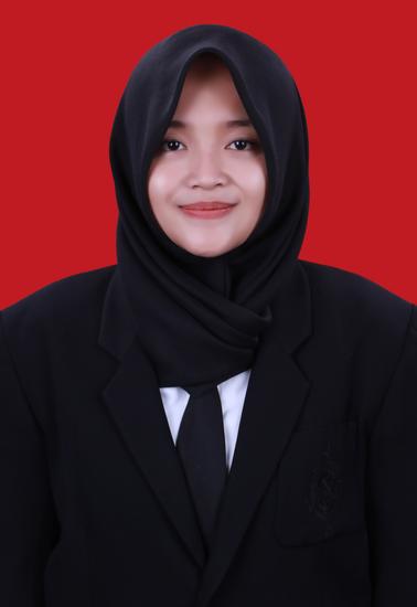 Dian Ayu Saraswati