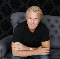 Jon Heber Robertson