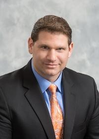 Mark Sessanta