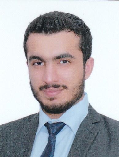 mahmood mohamed khalil