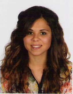 Patricia Garcia Garcia