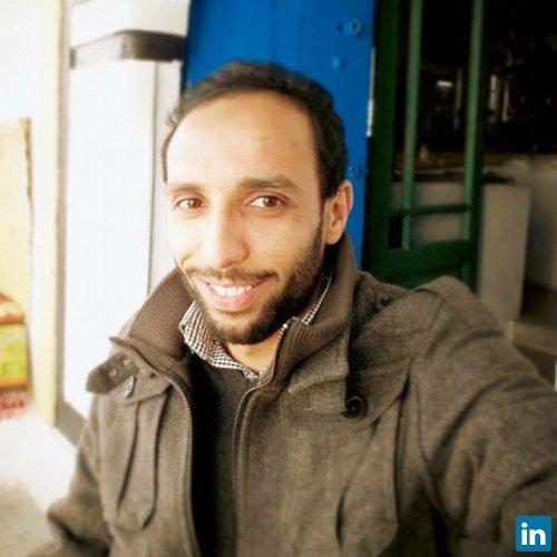 Hassan Ezzin