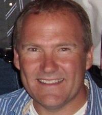 Scott Prephan