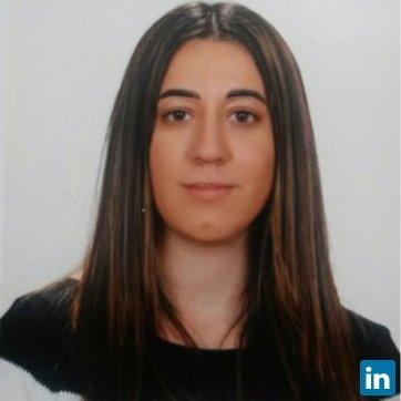 Basak Varan