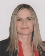 Anabela Silva Castro