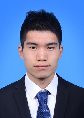 YANG MING