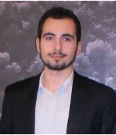 Kruno Špoljarić