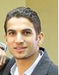 Mohamed Moataz Elsha'rawy