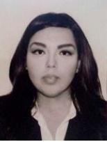 Angelica Nathali Renteria Torres