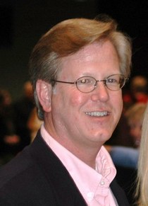 Ted Thompson