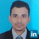 SYED TALHA HUSSAINI