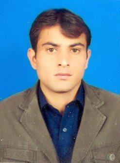 Jawad-ul- Haq