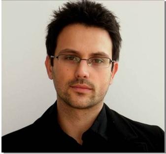 Igor IliCkoviC