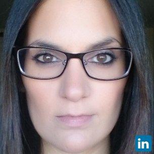Sonia Aixala Subias