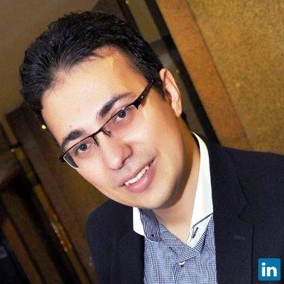 Ahmed Adel awad