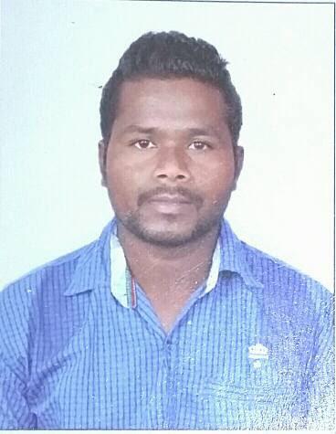 MR. Shankar Sathe