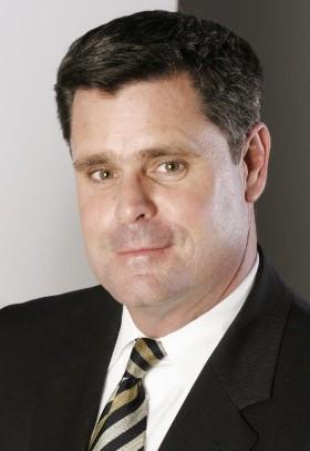 Brad Kost