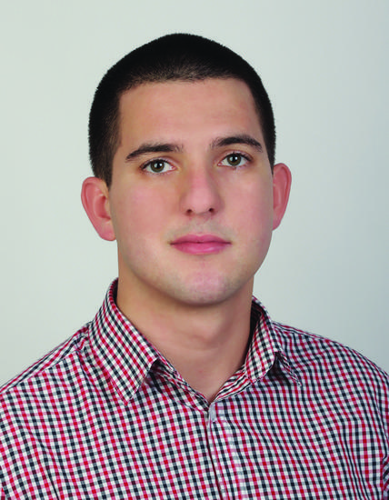 Ivan Radev