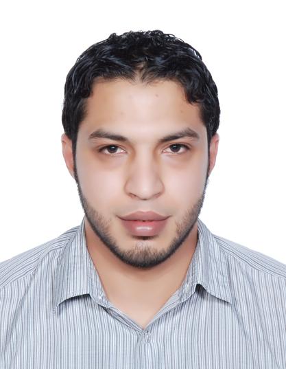 Ahmed Jameel Alojaimi